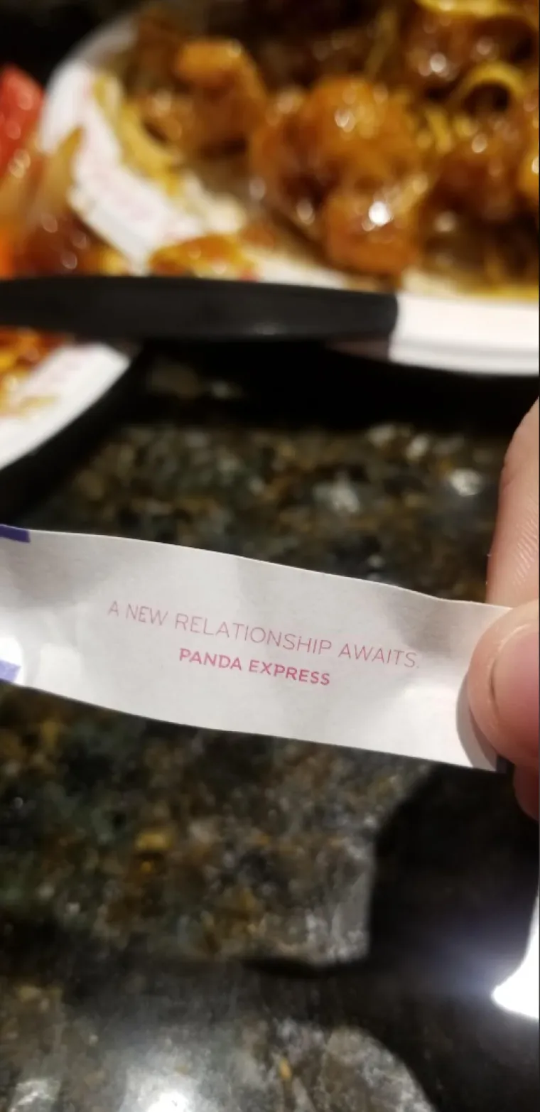 Planirali su savr&scaron;eno Valentinovo, a zavr&scaron;ilo im je katastrofom: Nevjerojatno &scaron;to im se dogodilo