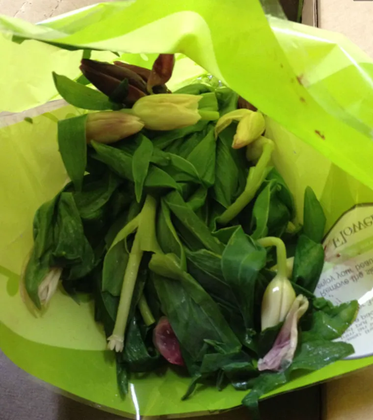 Planirali su savr&scaron;eno Valentinovo, a zavr&scaron;ilo im je katastrofom: Nevjerojatno &scaron;to im se dogodilo