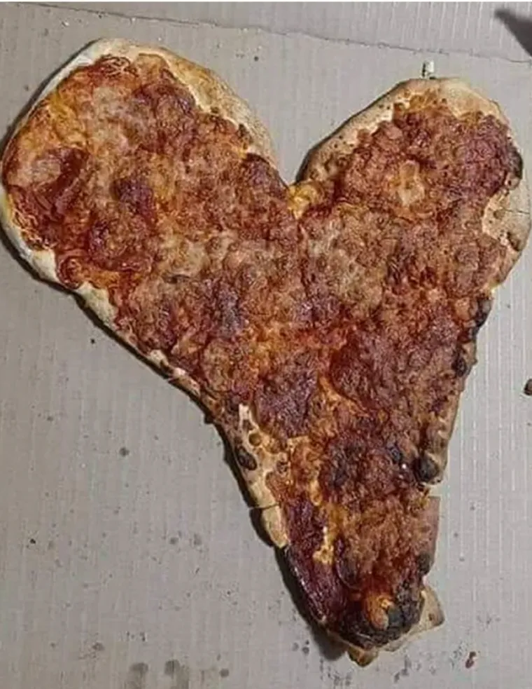 Planirali su savr&scaron;eno Valentinovo, a zavr&scaron;ilo im je katastrofom: Nevjerojatno &scaron;to im se dogodilo