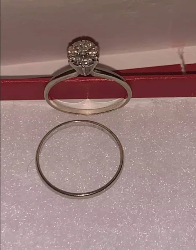 Planirali su savr&scaron;eno Valentinovo, a zavr&scaron;ilo im je katastrofom: Nevjerojatno &scaron;to im se dogodilo