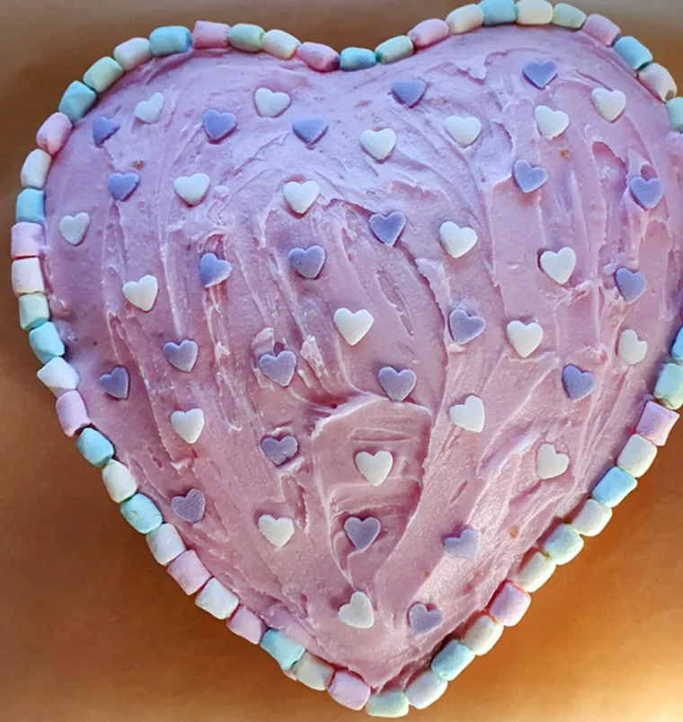 Planirali su savr&scaron;eno Valentinovo, a zavr&scaron;ilo im je katastrofom: Nevjerojatno &scaron;to im se dogodilo