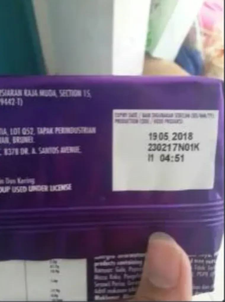 Planirali su savr&scaron;eno Valentinovo, a zavr&scaron;ilo im je katastrofom: Nevjerojatno &scaron;to im se dogodilo