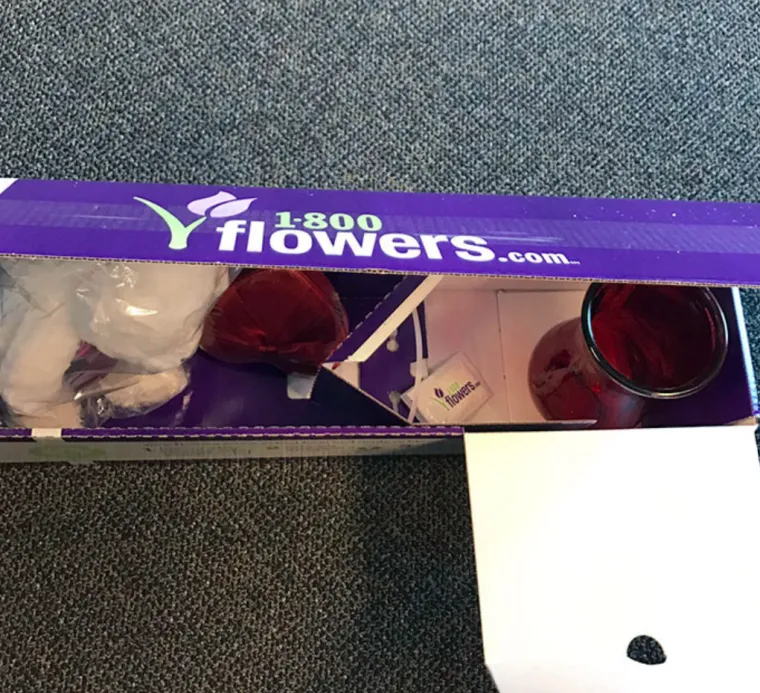 Planirali su savr&scaron;eno Valentinovo, a zavr&scaron;ilo im je katastrofom: Nevjerojatno &scaron;to im se dogodilo