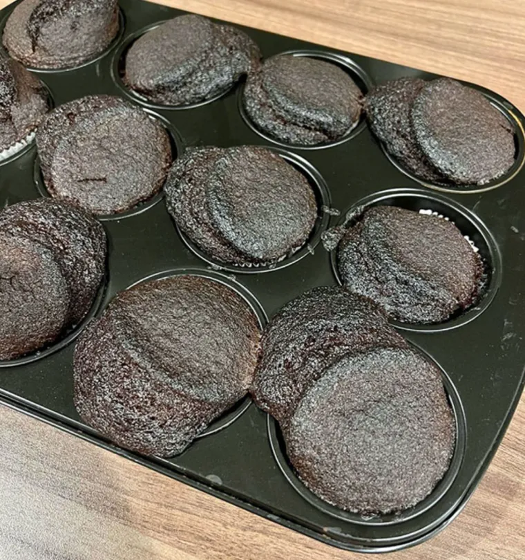 Planirali su savr&scaron;eno Valentinovo, a zavr&scaron;ilo im je katastrofom: Nevjerojatno &scaron;to im se dogodilo