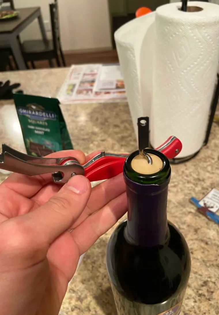 Planirali su savr&scaron;eno Valentinovo, a zavr&scaron;ilo im je katastrofom: Nevjerojatno &scaron;to im se dogodilo