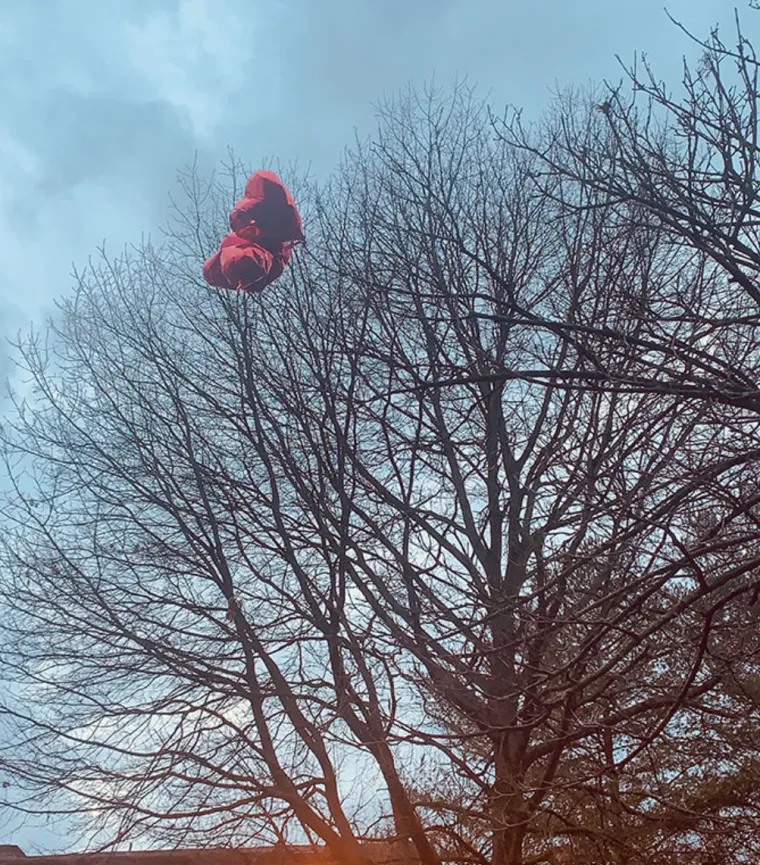 Planirali su savr&scaron;eno Valentinovo, a zavr&scaron;ilo im je katastrofom: Nevjerojatno &scaron;to im se dogodilo