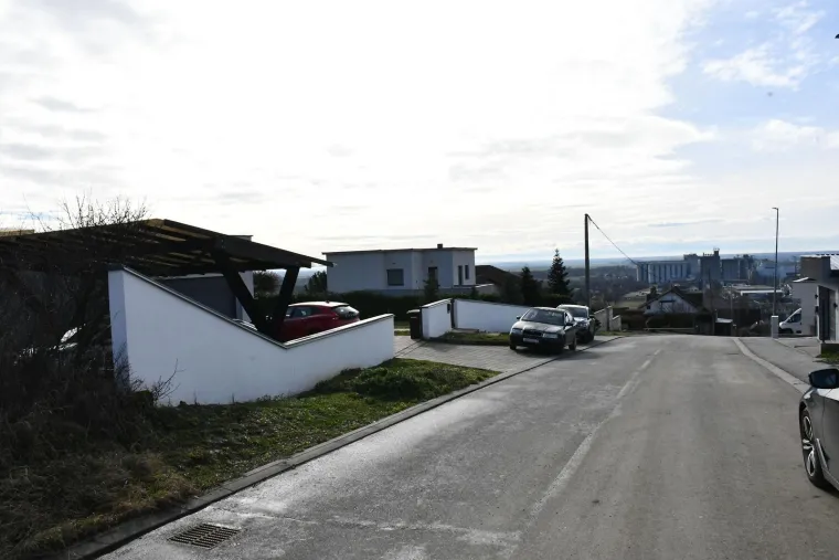 Pogledajte rasko&scaron; u kojem živi uhićeni Grgić, prizori s bazena obaraju s nogu...