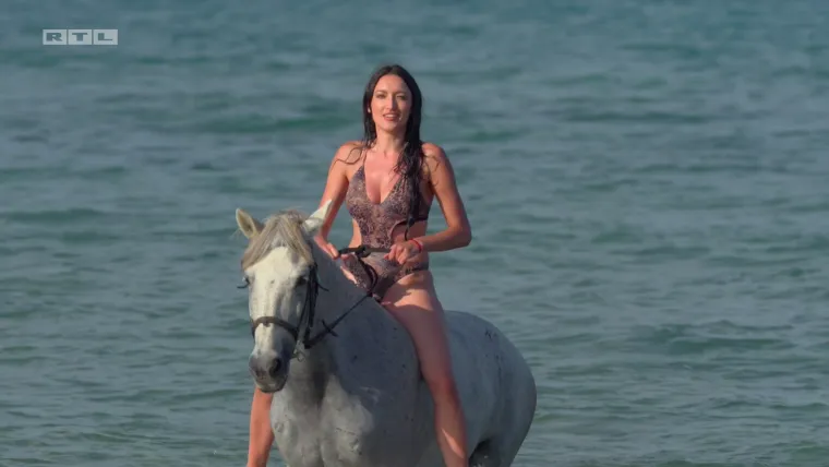 Ovako kandidatkinje 'Gospodina Savr&scaron;enog' uživaju u moru i spojevima: 'Želim iskoristiti svaku minutu'