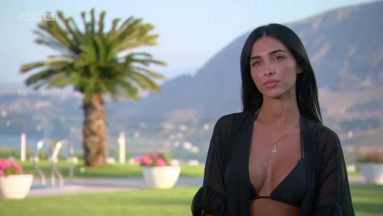 Ovako kandidatkinje 'Gospodina Savr&scaron;enog' uživaju u moru i spojevima: 'Želim iskoristiti svaku minutu'