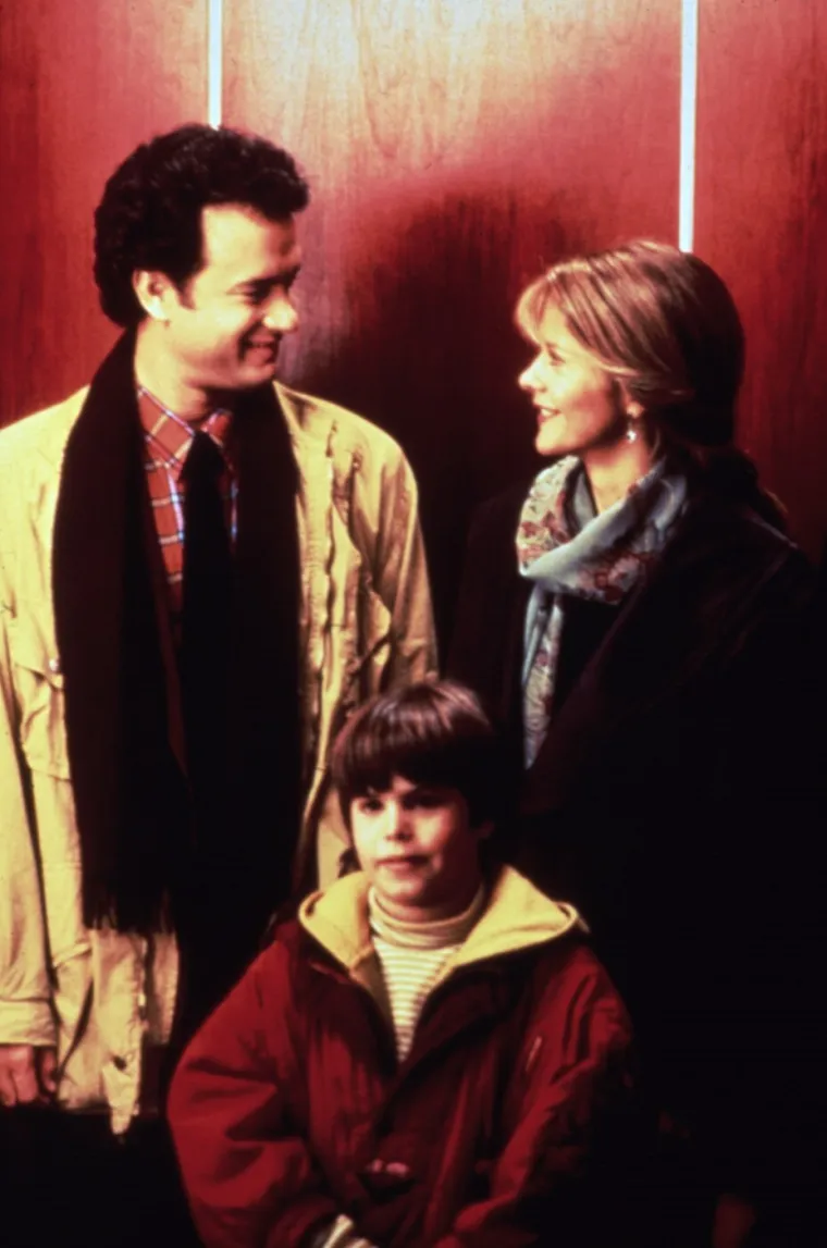 Zbog njih smo plakali, navijali i vjerovali u sudbinu: Najveće filmske ljubavi svih vremena