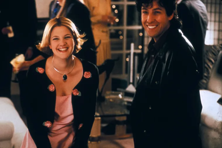 Zbog njih smo plakali, navijali i vjerovali u sudbinu: Najveće filmske ljubavi svih vremena