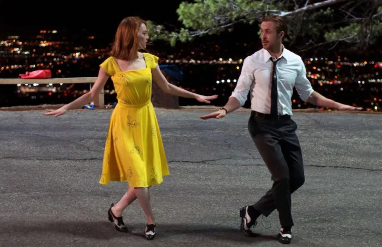 Zbog njih smo plakali, navijali i vjerovali u sudbinu: Najveće filmske ljubavi svih vremena