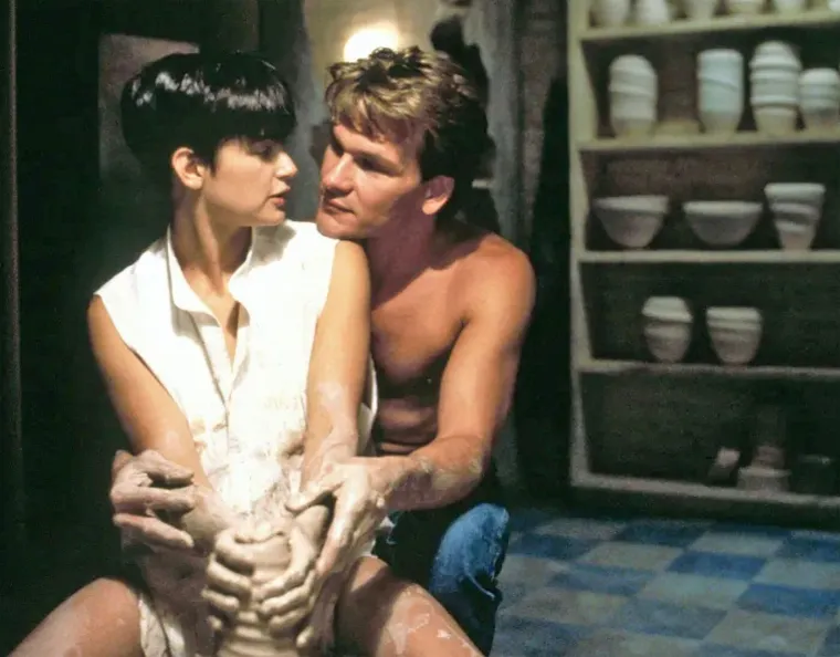 Zbog njih smo plakali, navijali i vjerovali u sudbinu: Najveće filmske ljubavi svih vremena