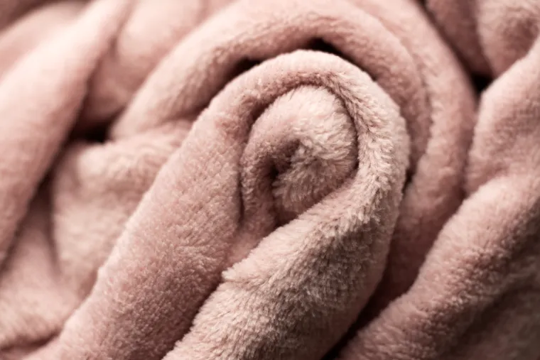 &Scaron;to spakirati u slučaju rata? Trebali biste imati barem ovih 30 osnovnih potrep&scaron;tina