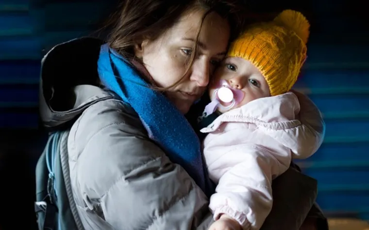 &Scaron;to spakirati u slučaju rata? Trebali biste imati barem ovih 30 osnovnih potrep&scaron;tina