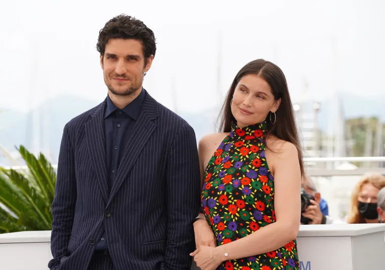 Vi&scaron;e od trideset godina korača modnim pistama, no njezina ljepota ne poznaje godine