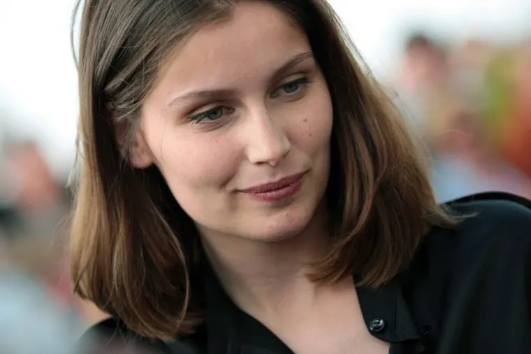 Vi&scaron;e od trideset godina korača modnim pistama, no njezina ljepota ne poznaje godine