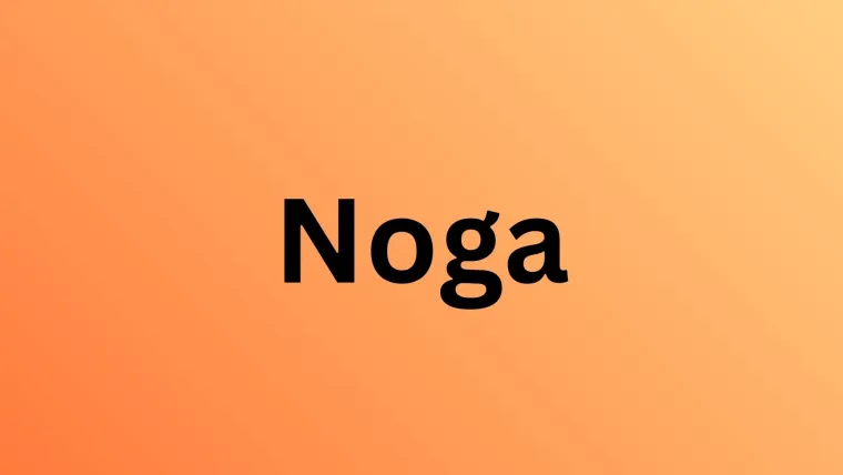 I rođeni kajkavci mogu se namučiti sa značenjima ovih izraza: Pazi jer pitanja su te&scaron;ka