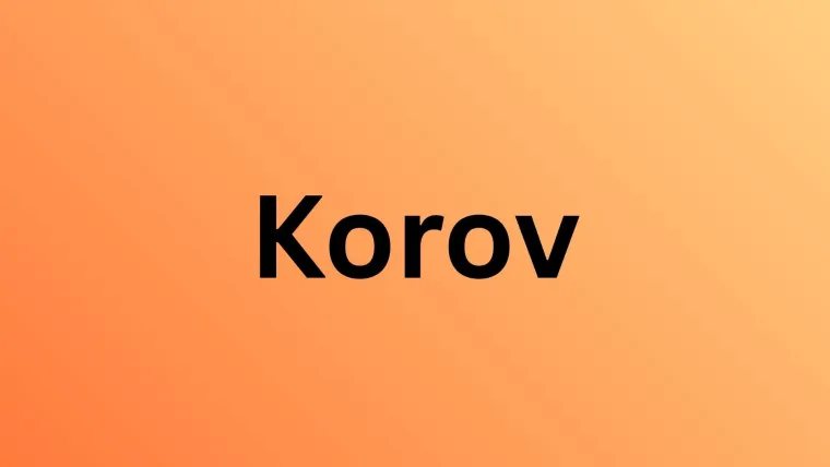 I rođeni kajkavci mogu se namučiti sa značenjima ovih izraza: Pazi jer pitanja su te&scaron;ka