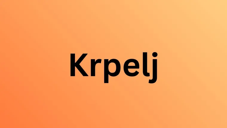 I rođeni kajkavci mogu se namučiti sa značenjima ovih izraza: Pazi jer pitanja su te&scaron;ka