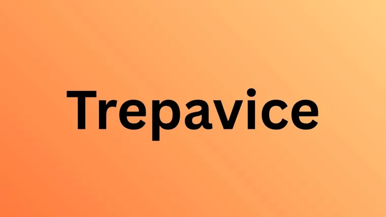 I rođeni kajkavci mogu se namučiti sa značenjima ovih izraza: Pazi jer pitanja su te&scaron;ka