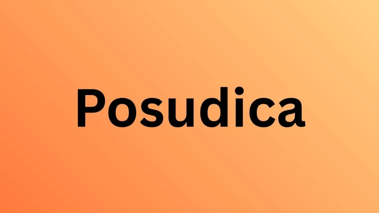 I rođeni kajkavci mogu se namučiti sa značenjima ovih izraza: Pazi jer pitanja su te&scaron;ka