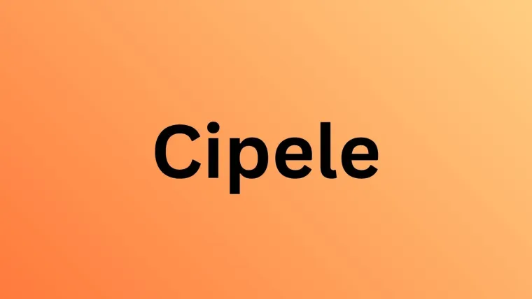 I rođeni kajkavci mogu se namučiti sa značenjima ovih izraza: Pazi jer pitanja su te&scaron;ka