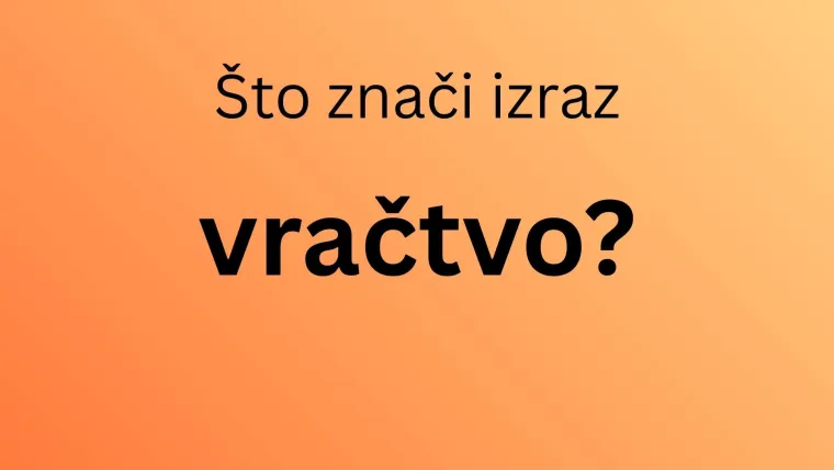 I rođeni kajkavci mogu se namučiti sa značenjima ovih izraza: Pazi jer pitanja su te&scaron;ka