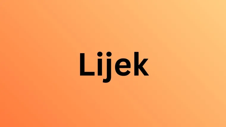 I rođeni kajkavci mogu se namučiti sa značenjima ovih izraza: Pazi jer pitanja su te&scaron;ka