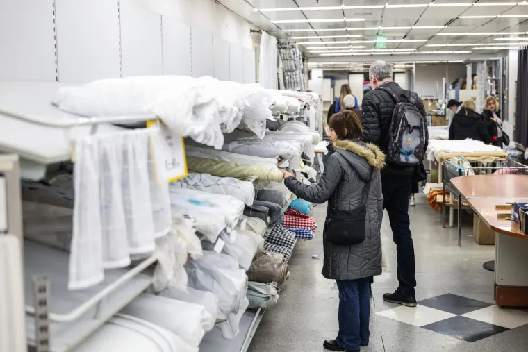 Kraj jedne ere: Simbol Zagreba, nakon punih 140 godina, zauvijek zatvara svoja vrata