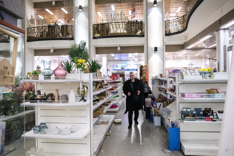 Kraj jedne ere: Simbol Zagreba, nakon punih 140 godina, zauvijek zatvara svoja vrata