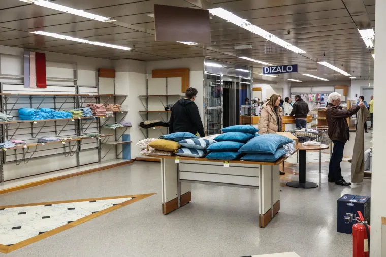 Kraj jedne ere: Simbol Zagreba, nakon punih 140 godina, zauvijek zatvara svoja vrata