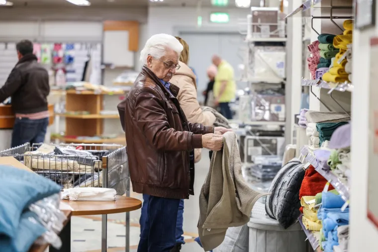 Kraj jedne ere: Simbol Zagreba, nakon punih 140 godina, zauvijek zatvara svoja vrata
