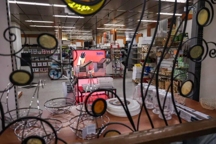 Kraj jedne ere: Simbol Zagreba, nakon punih 140 godina, zauvijek zatvara svoja vrata