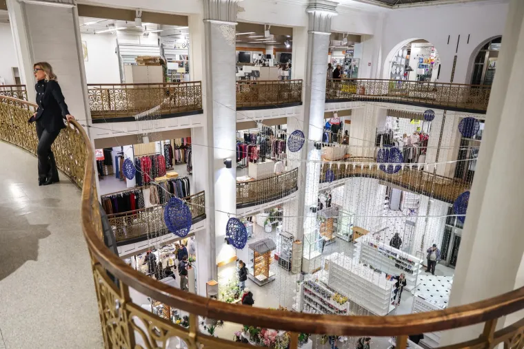 Kraj jedne ere: Simbol Zagreba, nakon punih 140 godina, zauvijek zatvara svoja vrata