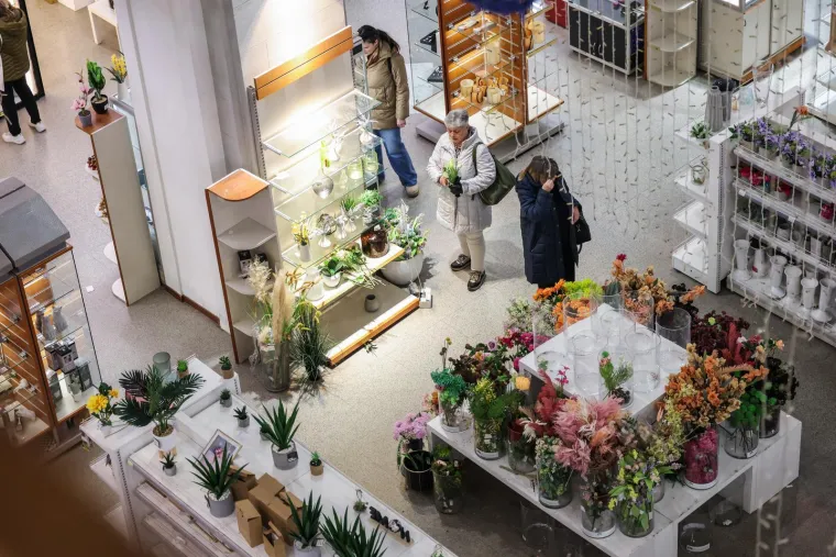 Kraj jedne ere: Simbol Zagreba, nakon punih 140 godina, zauvijek zatvara svoja vrata