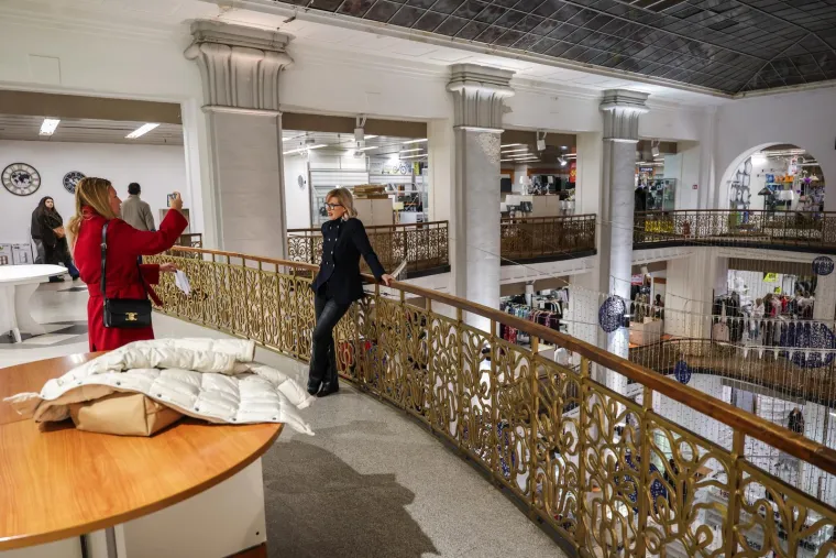 Kraj jedne ere: Simbol Zagreba, nakon punih 140 godina, zauvijek zatvara svoja vrata