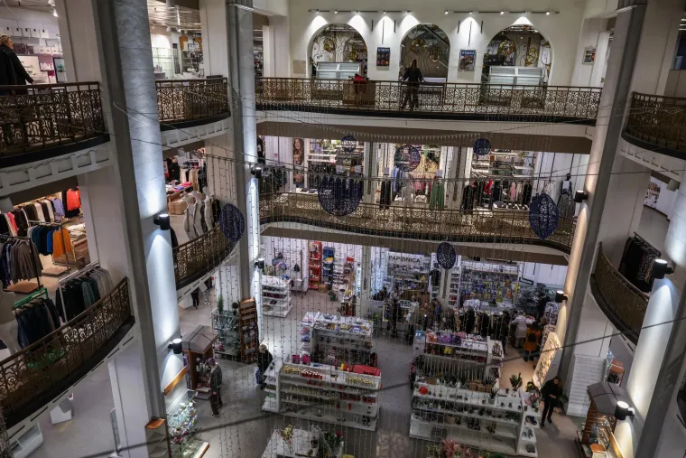 Kraj jedne ere: Simbol Zagreba, nakon punih 140 godina, zauvijek zatvara svoja vrata