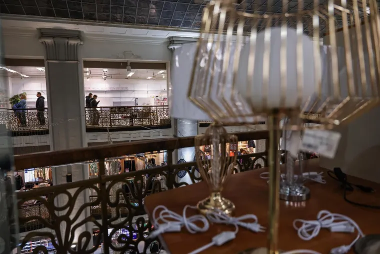 Kraj jedne ere: Simbol Zagreba, nakon punih 140 godina, zauvijek zatvara svoja vrata