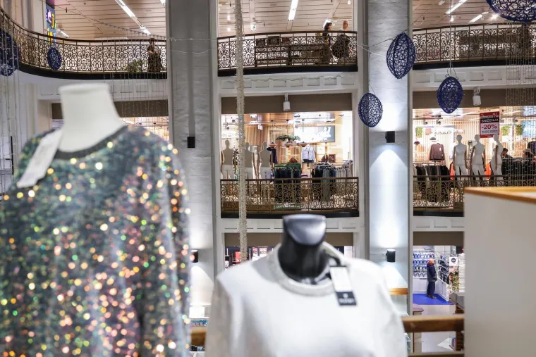 Kraj jedne ere: Simbol Zagreba, nakon punih 140 godina, zauvijek zatvara svoja vrata