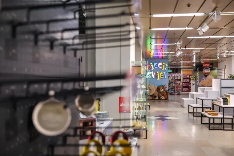 Kraj jedne ere: Simbol Zagreba, nakon punih 140 godina, zauvijek zatvara svoja vrata