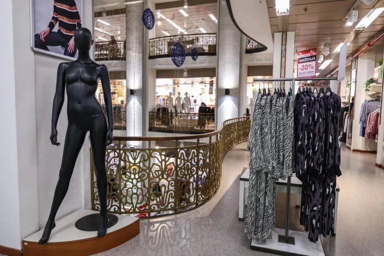 Kraj jedne ere: Simbol Zagreba, nakon punih 140 godina, zauvijek zatvara svoja vrata