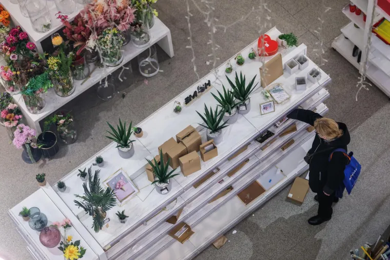 Kraj jedne ere: Simbol Zagreba, nakon punih 140 godina, zauvijek zatvara svoja vrata