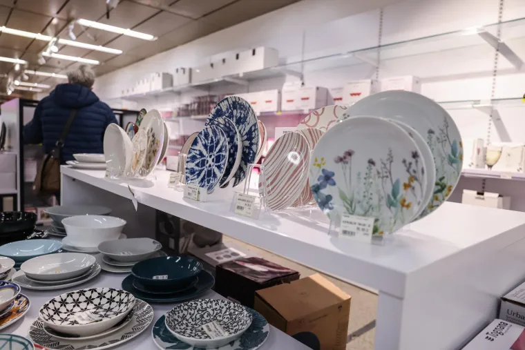 Kraj jedne ere: Simbol Zagreba, nakon punih 140 godina, zauvijek zatvara svoja vrata