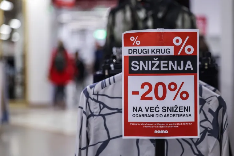 Kraj jedne ere: Simbol Zagreba, nakon punih 140 godina, zauvijek zatvara svoja vrata