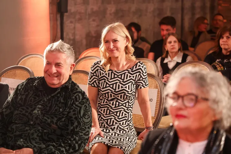 Elita na okupu: Evo kako su protekle prestižne nominacije i tko se može nadati nagradi