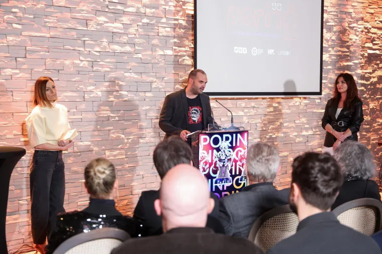 Elita na okupu: Evo kako su protekle prestižne nominacije i tko se može nadati nagradi