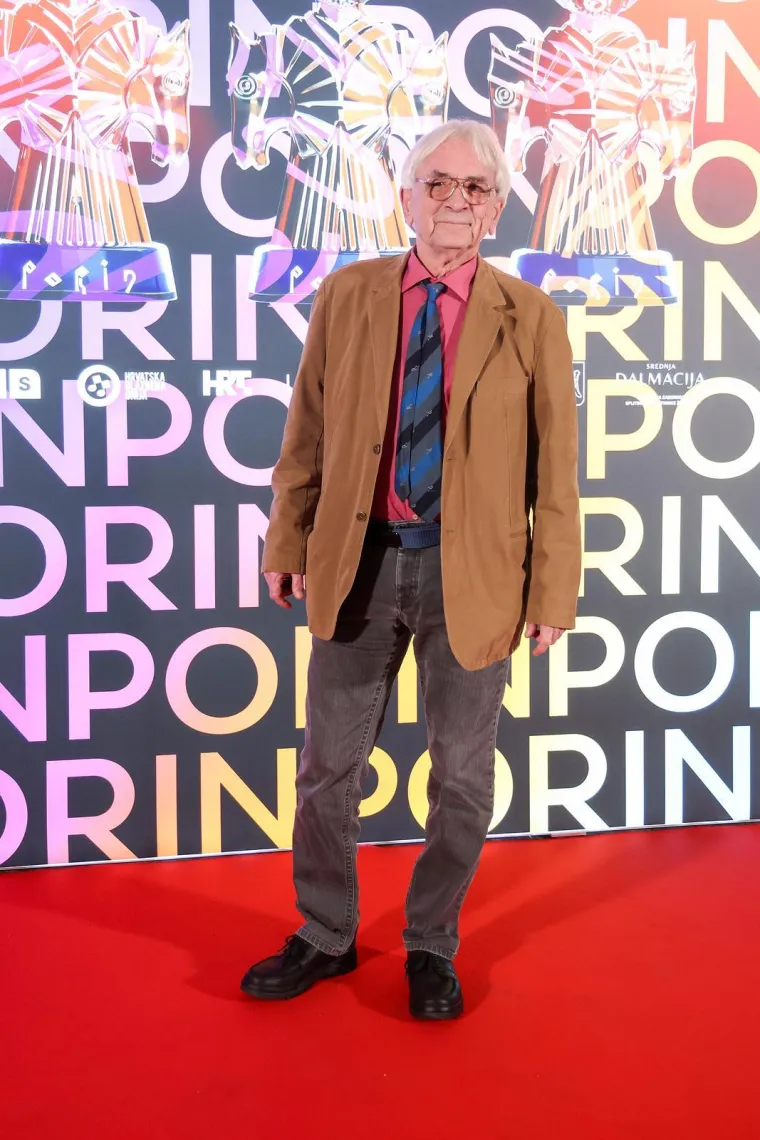 Elita na okupu: Evo kako su protekle prestižne nominacije i tko se može nadati nagradi