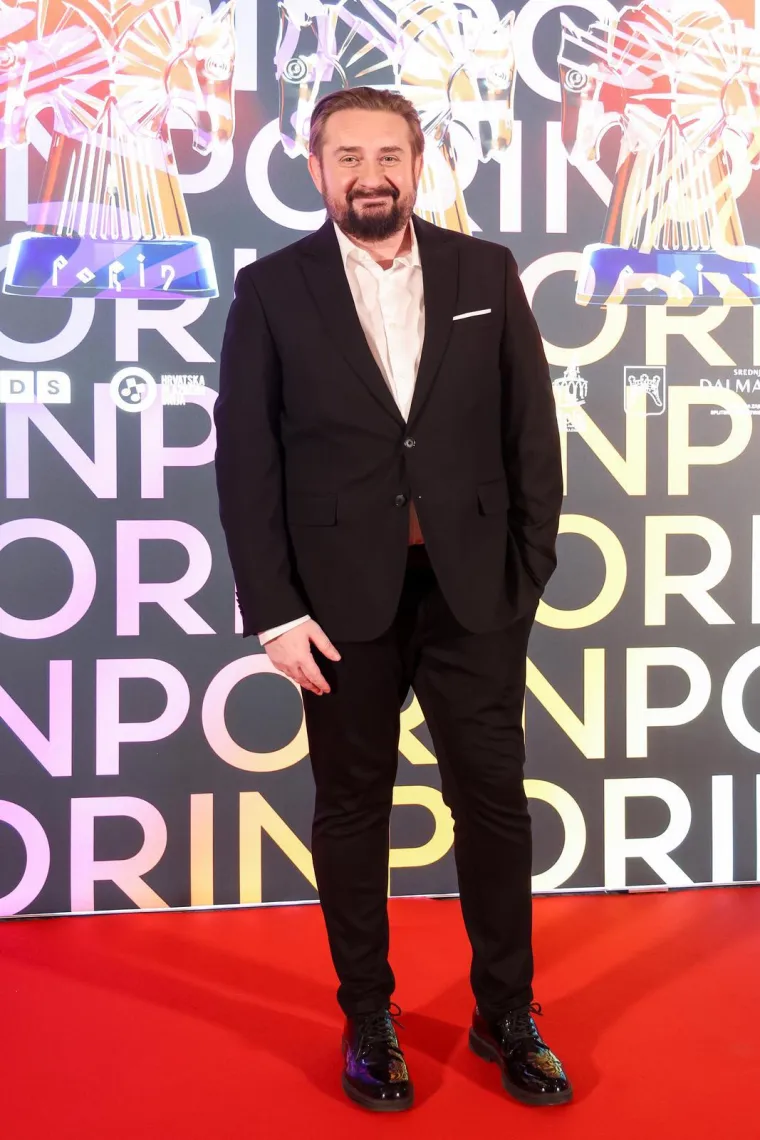 Elita na okupu: Evo kako su protekle prestižne nominacije i tko se može nadati nagradi