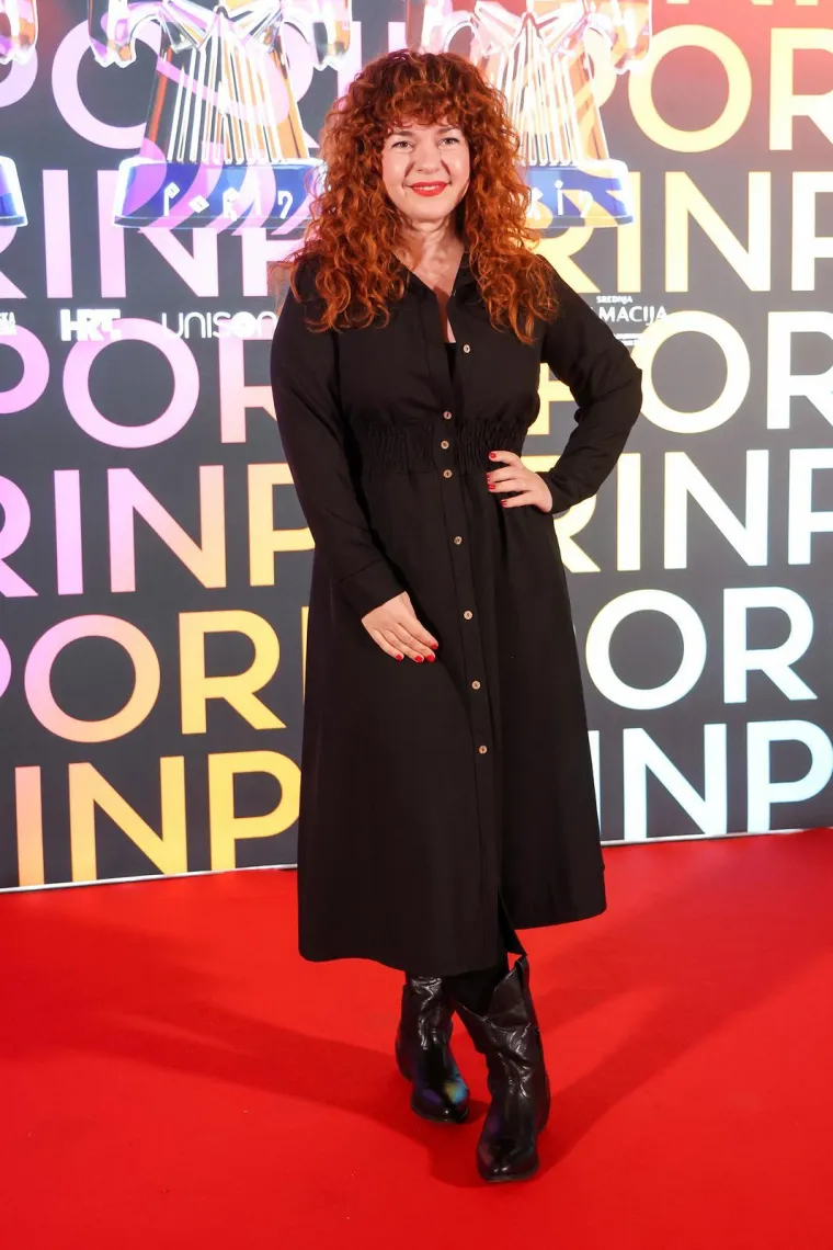 Elita na okupu: Evo kako su protekle prestižne nominacije i tko se može nadati nagradi